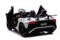 Preview: Elektro Kinderauto Lamborghini Aventador 2-Sitzer