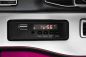 Preview: Elektro Kinderauto Mercedes M-Class 2x25W