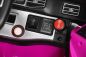 Preview: Elektro Kinderauto Mercedes M-Class 2x25W
