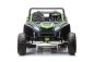 Preview: Elektro Kinder UTV Road Conquerer 4-Sitzer Allrad 4x150W 24V/14Ah Offroad Buggy