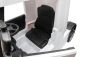 Preview: Elektro Kinderauto Mercedes SCANIA Truck mit Lizenz Allrad 4x35W 12V/14Ah