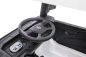 Preview: Elektro Kinderauto Mercedes SCANIA Truck mit Lizenz Allrad 4x35W 12V/14Ah