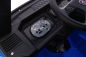 Preview: Elektro Kinderauto Mercedes SCANIA Truck mit Lizenz Allrad 4x35W 12V/14Ah