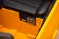 Preview: Elektro Kinderauto AUDI RS Q8 mit Lizenz 2x25W 12V/7Ah
