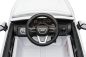 Preview: Elektro Kinderauto AUDI Q7 mit Lizenz 2x35W 12V/7Ah