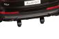 Preview: Elektro Kinderauto AUDI Q7 mit Lizenz 2x35W 12V/7Ah
