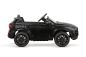 Preview: Elektro Kinderauto AUDI Q7 mit Lizenz 2x35W 12V/7Ah