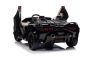 Preview: Elektro Kinderauto Lamborghini SIAN mit Lizenz Allrad 4x75W 24V/9Ah