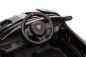 Preview: Elektro Kinderauto Lamborghini VENENO mit Lizenz Allrad 4x25W 12V/7Ah