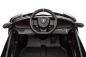 Preview: Elektro Kinderauto Lamborghini VENENO mit Lizenz Allrad 4x25W 12V/7Ah