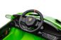 Preview: Elektro Kinderauto Lamborghini VENENO mit Lizenz Allrad 4x25W 12V/7Ah