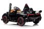 Preview: Elektro Kinderauto Lamborghini VENENO mit Lizenz Allrad 4x25W 12V/7Ah