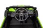 Preview: Elektro Kinderauto CAN-AM Marverik UTV S Allrad 4x25W 12V/4.5Ah