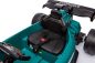 Preview: Elektro Kinderauto Aston Martin Aramco Cognizant Formel 1 mit Lizenz
