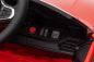 Preview: Elektro Kinderauto BMW M4 mit Lizenz 2x35W 12V/7Ah