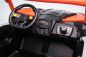 Preview: Elektro Kinderauto UTV ULTRA 2-Sitzer Allrad 4x55W 12V/10Ah