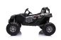 Preview: Elektro Kinderauto UTV ULTRA 2-Sitzer Allrad 4x55W 12V/10Ah Camouflage
