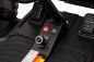 Preview: Elektro Kinderauto SPORT RACING BUGGY 2x55W 24V/10Ah