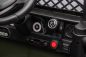Preview: Elektro Kinderauto TOYOTA FJ mit Lizenz Allrad 4x25W 12V/4.5Ah