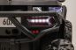 Preview: Elektro Kinder Quad ATV DESERT CONQUERER 900 2x35W 12V 7Ah