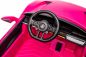 Preview: Elektro Kinderauto Maserati MC20 Supercar Allrad mit Lizenz 4x35W 12V/7Ah