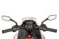 Preview: Elektro Kinder Motorrad HONDA NC750X mit Lizenz 2x 25W 12V/4.5Ah