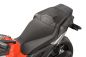 Preview: Elektro Kinder Motorrad HONDA NC750X mit Lizenz 2x 25W 12V/4.5Ah