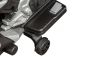 Preview: Elektro Kinder Motorrad HONDA NC750X mit Lizenz 2x 25W 12V/4.5Ah
