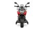 Preview: Elektro Kinder Motorrad HONDA NC750X mit Lizenz 2x 25W 12V/4.5Ah