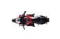 Preview: Elektro Kinder Motorrad HONDA NC750X mit Lizenz 2x 25W 12V/4.5Ah