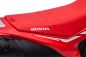 Preview: Elektro Kinder Motorrad HONDA CRF300L mit Lizenz 20W 6V/4.5Ah