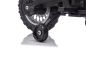 Preview: Elektro Kinder Motorrad HONDA CRF300L mit Lizenz 20W 6V/4.5Ah
