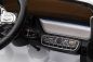 Preview: Elektro Kinderauto Mercedes EQA 250 mit Lizenz Allrad 4x25W 12V/7Ah