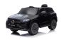 Preview: Elektro Kinderauto Mercedes EQA 250 mit Lizenz Allrad 4x25W 12V/7Ah