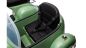 Preview: Elektro Kinder Motorrad Vespa 150 VL1T mit Beiwagen 2x35W 12V 7A