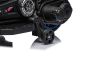 Preview: Elektro Kinder Motorrad HARLEY STYLE Mini 1x 15W 6V/4.5Ah
