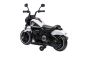 Preview: Elektro Kinder Motorrad HARLEY STYLE Mini 1x 15W 6V/4.5Ah