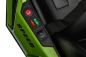 Preview: Elektro Kinder Go-Kart F1 STYLE RACING 2x150W 24V/5Ah