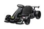 Preview: Elektro Kinder Go-Kart F1 STYLE RACING 2x150W 24V/5Ah