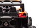 Preview: Elektro Kinderauto UTV BIG FOOT 2-Sitzer Allrad 4x30W 12V/7Ah