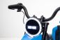 Preview: Elektro Kinder Trike Dreirad DRIFTING BIKE 2x120W 24V/10Ah