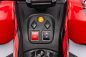 Preview: Elektro Kinder Quad KIDS ATV 2x30W 12V 7Ah