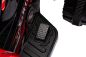 Preview: Elektro Kinder Quad KIDS ATV 2x30W 12V 7Ah