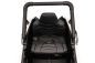 Preview: Elektro Kinderauto Super UTV Allrad 4x35W 12V/7Ah