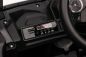 Preview: Elektro Kinderauto Super UTV Allrad 4x35W 12V/7Ah