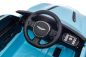 Preview: Elektro Kinderauto Aston Martin DBX mit Lizenz 2x30W 12V/7Ah