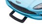 Preview: Elektro Kinderauto Aston Martin DBX mit Lizenz 2x30W 12V/7Ah