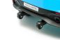 Preview: Elektro Kinderauto Aston Martin DBX mit Lizenz 2x30W 12V/7Ah