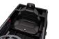 Preview: Elektro Kinderauto Dodge RAM Truck mit Lizenz 2x35W 12V/4.5Ah