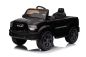 Preview: Elektro Kinderauto Dodge RAM Truck mit Lizenz 2x35W 12V/4.5Ah
